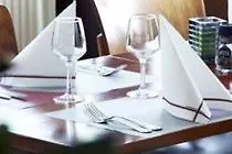 *** Hotel Campanile Hotel&Restaurant Vlaardingen Nederland